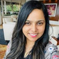 Ritu Saxena