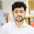 Sandeep Kumar