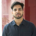 Amit Chauhan
