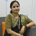 Anjali Mishra