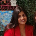 Priya Mishra