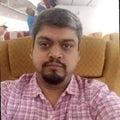 Sandeep Joshi