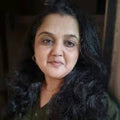 Pooja Trivedi