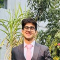 Rohit Malhotra