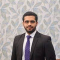 Rohit Dubey