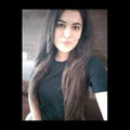 Pooja Saini