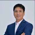 Sandeep Joshi