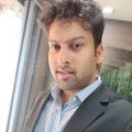 Rakesh Tiwari