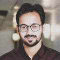 Amit Trivedi