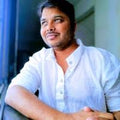 Manoj Tripathi