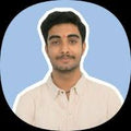 Harshvardhan Trivedi