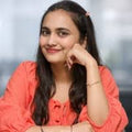 Anjali Verma