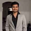 Aditya Kulkarni