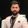Rahul Sharma