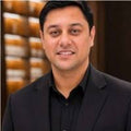 Aakash Tiwari