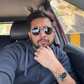 Rahul Sharma
