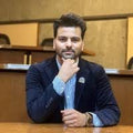 Rahul Sharma