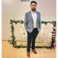 Ravi Kumar