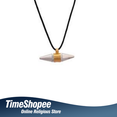 Child Safety Taweez | Child Protection Taweez | Goddess Kali Blessings | Timeshopee