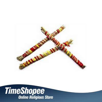 Kusha for Puja Ketu Havan –  Sacred Grass Mats – Timeshopee