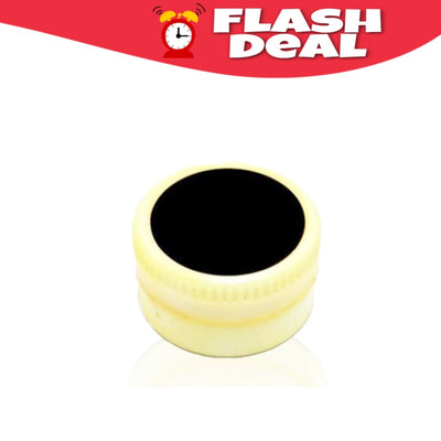 Black Magic Removal Tilak, Spiritual Protection Tilak, Evil Eye Protection, Timeshopee