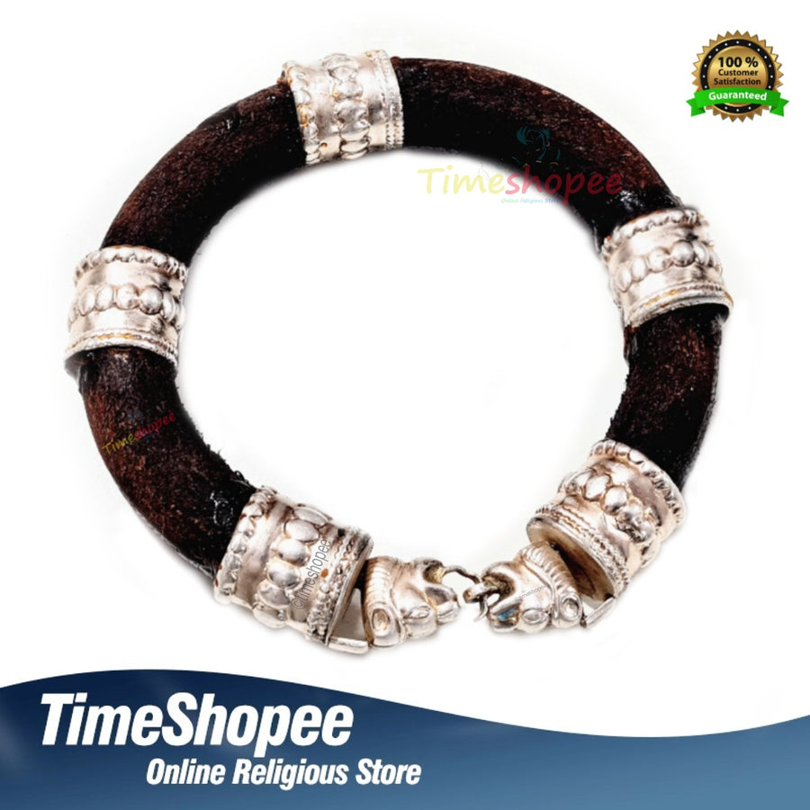 Silver kangan designs with price Clearance