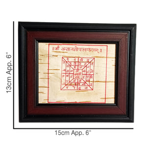 13x15